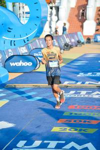 BIB: 1456
                            <button type="button" onclick="openModal(22765940)" class="btn btn-primary btn-sm float-right btn-popup" data-toggle="modal" data-target=".modal-high-quality">
                        <i class="fas fa-shopping-cart"></i> Add to Cart
                    </button>
                                            <button type="button" onclick="isThisMe(22765940, true)" class="btn btn-success btn-sm float-right btn-popup btn-isme hidden" data-toggle="tooltip" data-placement="bottom" title="นี่คือรูปของคุณใช่ไหม คลิกที่นี่เพื่อเอาเข้าอัลบั้ม">
                        <i class="fas fa-plus"></i> Add to album
                    </button>
                    <button type="button" onclick="isThisMe(22765940, false)" class="btn btn-warning btn-sm float-right btn-popup btn-isnotme hidden">
                        <i class="fas fa-ban"></i> Remove from album
                    </button>